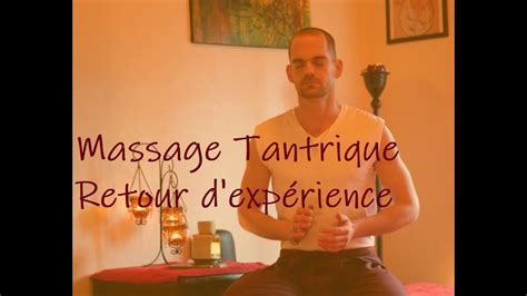 Massage tantrique Massage érotique Montreux